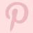 MAX-канал Pinterest | Пинтерест — всемирный каталог идей