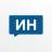 MAX-канал Ивановские новости