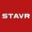 MAX-канал STAVR