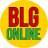 MAX-канал Blg Online | Благовещенск | Амур