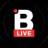 MAX-канал ВЛАДИМИР.LIVE