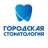 MAX-канал АУ «Городская стоматологическая поликлиника» Минздрава Чувашии