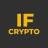 MAX-канал IF Crypto