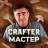 MAX-канал CRAFTER | Кожаные изделия ручной работы