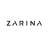 MAX-канал ZARINA