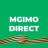 MAX-канал MGIMO Direct