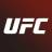 MAX-канал UFC