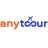 MAX-канал AnyTour — Горящие туры