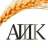 MAX-канал Алтайский ДПО АПК