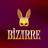 MAX-канал Свинг клуб Bizarre, Ленинская Слобода 19к2