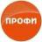 MAX-канал "Профи" деловое сообщество