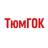 MAX-канал ТюмГОК - Тюменский городской открытый колледж