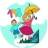 MAX-канал КАНАЛ МАХ ДЕТСКИЙ САД № 148 НК