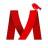 MAX-канал Москва | Новости Москвы Столица Южное Бутово Ясенево Чертаново Измайлово Гольяново Отрадное Медведково Кузьминки Бирюлёво Тушино Кунцево Крылатское Строгино Митино Солнцево Собянин Путин Метро