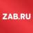 MAX-канал ZAB.RU