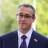 MAX-канал Глазами Шапошникова