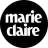 MAX-канал Marie Claire Russia