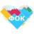 MAX-канал ФОК Белогорск