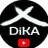 MAX-канал DiKA-Vanlife Кругосветка🚐🌎