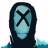 Стикерпак MRX stickers