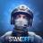 MAX-канал Standoff 2 — Новости, Мемы