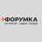 MAX-канал Форумка