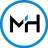 MAX-канал Майкопские новости