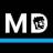 MAX-канал Мобильная разработка