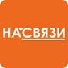 MAX-канал На связи МАОУ СОШ №83