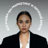MAX-канал Богачева про маркетинг и личный бренд