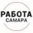 MAX-канал Работа Самара
