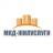 MAX-канал Управляющая компания «МКД - Жилуслуги»