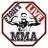 MAX-канал FIGHT LIVE | MMA