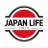 MAX-канал JAPAN LIFE MOTO | Мотоциклы из Японии