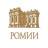 MAX-канал Ростовский областной музей изобразительных искусств
