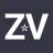 MAX-канал Zvezdanews | «Звезда»