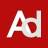 MAX-канал AdIndex.ru