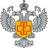 MAX-канал Роспотребнадзор Курганская область