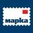 MAX-канал РусМарка