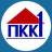 MAX-канал МУП "Поронайская коммунальная компания-1"