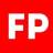 MAX-канал Путешествия по России и миру - ForumPlanet