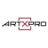 MAX-канал ARTxPRO - пространственные конструкции