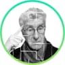 MAX-группа Сортовые фиалки, глоксинии и другие комнатные растения