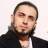 MAX-канал Gazan