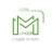 MAX-канал Студия печати Маркер Тамбов