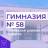 MAX-канал МОУ "Гимназия 58" г. Саратов