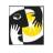MAX-канал Театр Скарабей