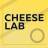 MAX-канал Cheese Lab - блог о сыре