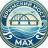 MAX-канал Крымский Мост