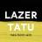 MAX-канал Удаление тату LAZERTATU